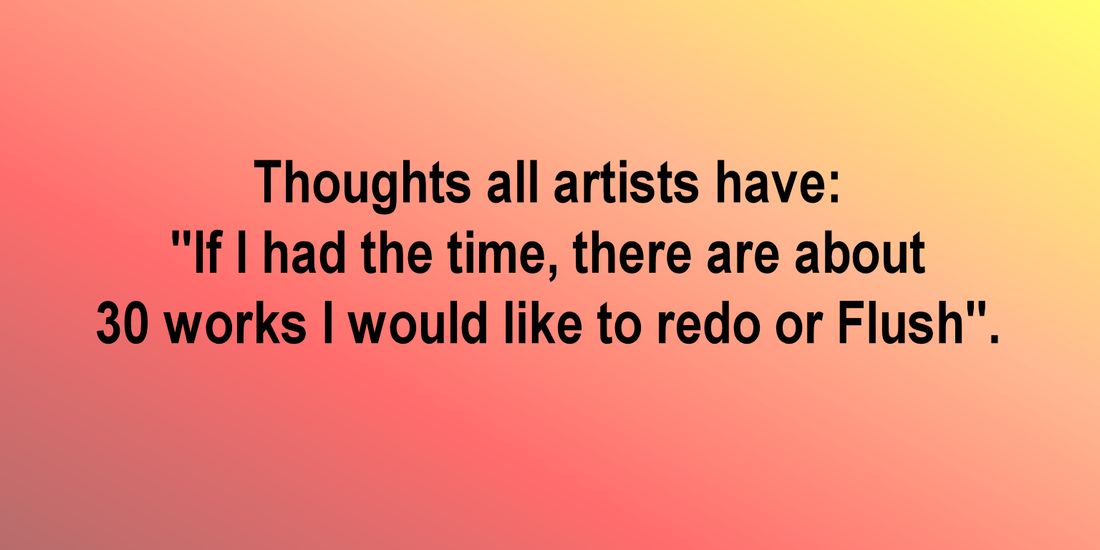 Click to Enlarge-Esc to Close ArtWork1/WiseCracks Comments Memes/ArtistAdvise.jpg